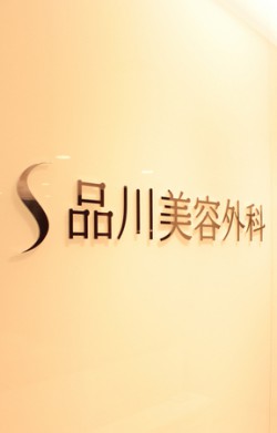 医療法人社団　翔友会品川美容外科
